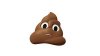 upload_2025-4-13_8-11-7.jpeg