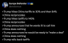upload_2025-4-13_11-55-52.png
