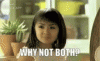 megz-both.gif