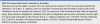 upload_2025-4-13_14-4-3.png