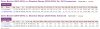 upload_2025-4-13_15-28-43.png