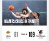 Screenshot_20250413_164211_NBA.jpg