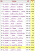 upload_2025-4-13_17-2-52.png