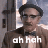 upload_2025-4-14_5-11-26.gif