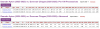 upload_2025-4-14_8-55-58.png