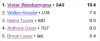 upload_2025-4-14_9-4-46.png