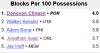 upload_2025-4-14_9-6-5.png