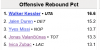 upload_2025-4-14_9-12-57.png
