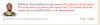 upload_2025-4-15_9-20-39.png
