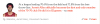 upload_2025-4-15_9-22-55.png