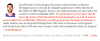 upload_2025-4-15_9-27-38.png