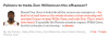upload_2025-4-15_9-32-35.png