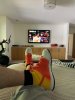 IMG_9955.jpeg