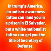 upload_2025-4-15_21-21-53.png
