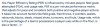 upload_2025-4-16_19-28-45.png