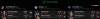 upload_2025-4-17_16-33-38.png