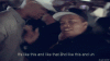 upload_2025-4-19_16-4-54.gif