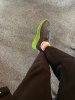upload_2025-4-20_10-22-46.jpeg