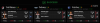 upload_2025-4-21_8-22-47.png