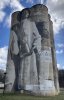 IMG_1806.jpeg
