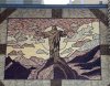 IMG_1834.jpeg