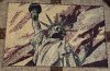IMG_1837.jpeg