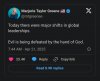 Screenshot_20250421_194009_Firefox.jpg