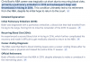 upload_2025-4-22_9-12-26.png