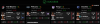 upload_2025-4-23_13-17-33.png