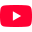 upload_2025-4-25_14-58-32.png