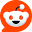 upload_2025-4-25_14-58-32.png