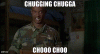 upload_2025-4-25_17-6-25.gif