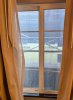 IMG_8346.jpeg