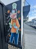 IMG_8348.jpeg