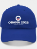 download (1).png