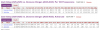 upload_2025-4-26_18-33-43.png