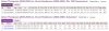 upload_2025-4-26_21-29-41.png