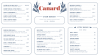 upload_2025-4-27_15-24-25.png