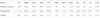 upload_2025-4-27_20-15-55.png
