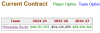 upload_2025-4-28_9-7-0.png