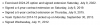 upload_2025-4-28_9-12-2.png