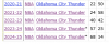 upload_2025-4-28_9-25-44.png