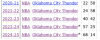 upload_2025-4-28_10-11-59.png