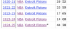 upload_2025-4-28_10-12-19.png