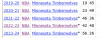 upload_2025-4-28_10-15-15.png