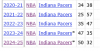 upload_2025-4-28_10-17-11.png