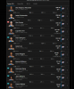 upload_2025-4-28_15-27-10.png