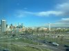 IMG_8482.jpeg