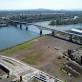 upload_2025-4-28_18-43-49.jpeg