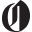 upload_2025-4-28_18-43-49.png